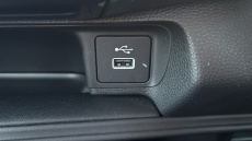 Honda HR-V 1.5 eHEV Elegance 5dr CVT Hybrid Hatchback